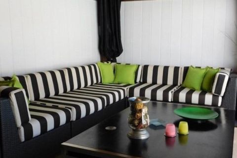 Villa a Marbella, Malaga, Marbella - € 1.295.000 | Ref: ED-B99561SR - foto 30