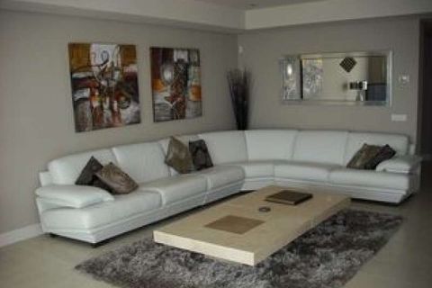 Villa a Marbella, Malaga, Marbella - € 1.950.000 | Ref: ED-B39151SR - foto 5