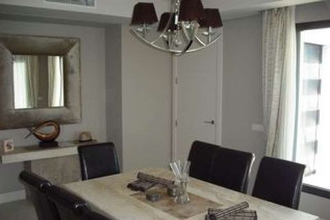 Villa a Marbella, Malaga, Marbella - € 1.950.000 | Ref: ED-B39151SR - foto 6