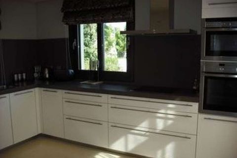 Villa a Marbella, Malaga, Marbella - € 1.950.000 | Ref: ED-B39151SR - foto 7