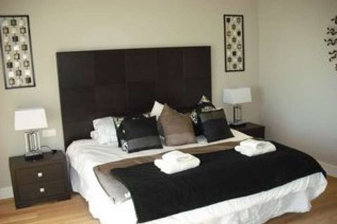 Villa a Marbella, Malaga, Marbella - € 1.950.000 | Ref: ED-B39151SR - foto 8