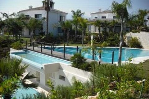 Villa a Marbella, Malaga, Marbella - € 1.950.000 | Ref: ED-B39151SR - foto 10