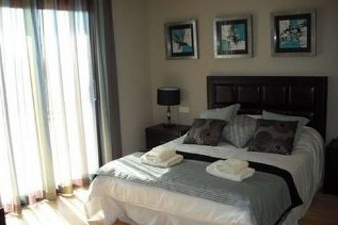 Villa a Marbella, Malaga, Marbella - € 1.950.000 | Ref: ED-B39151SR - foto 12