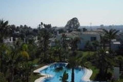 Villa a Marbella, Malaga, Marbella - € 1.950.000 | Ref: ED-B39151SR - foto 17