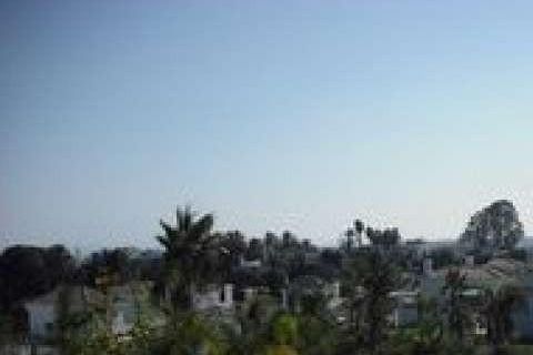 Villa a Marbella, Malaga, Marbella - € 1.950.000 | Ref: ED-B39151SR - foto 18