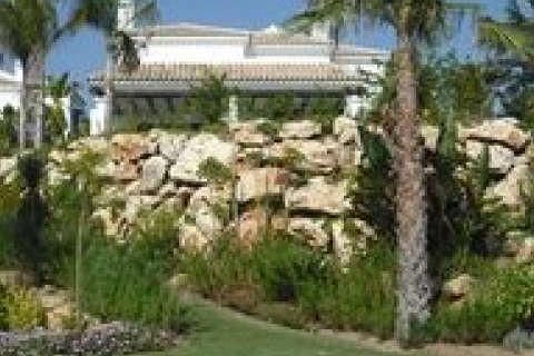 Villa a Marbella, Malaga, Marbella - € 1.950.000 | Ref: ED-B39151SR - foto 19