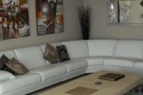 Villa a Marbella, Malaga, Marbella - € 1.950.000 | Ref: ED-B39151SR - foto 21