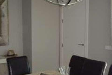 Villa a Marbella, Malaga, Marbella - € 1.950.000 | Ref: ED-B39151SR - foto 22