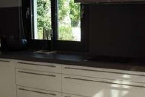 Villa a Marbella, Malaga, Marbella - € 1.950.000 | Ref: ED-B39151SR - foto 23
