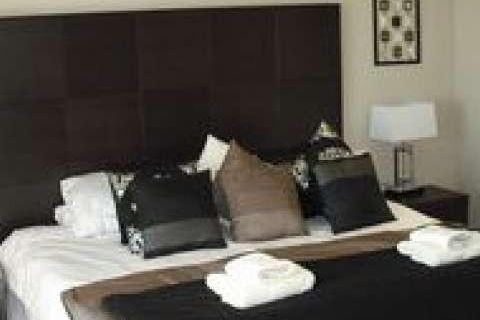 Villa a Marbella, Malaga, Marbella - € 1.950.000 | Ref: ED-B39151SR - foto 24