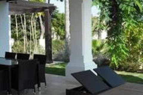Villa a Marbella, Malaga, Marbella - € 1.950.000 | Ref: ED-B39151SR - foto 25