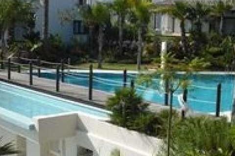 Villa a Marbella, Malaga, Marbella - € 1.950.000 | Ref: ED-B39151SR - foto 26