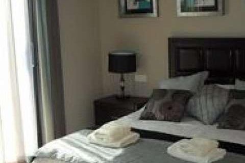 Villa a Marbella, Malaga, Marbella - € 1.950.000 | Ref: ED-B39151SR - foto 28