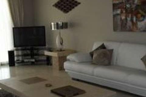 Villa a Marbella, Malaga, Marbella - € 1.950.000 | Ref: ED-B39151SR - foto 29