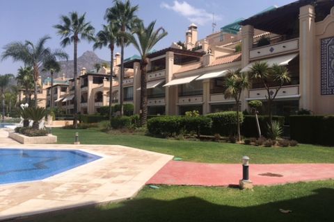 Leilighet i Marbella, Malaga, Marbella - € 799 500 | Ref: ED-B21361SR - foto 2