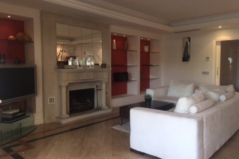 Leilighet i Marbella, Malaga, Marbella - € 799 500 | Ref: ED-B21361SR - foto 3