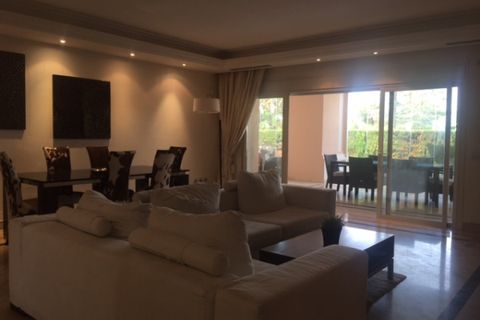 Leilighet i Marbella, Malaga, Marbella - € 799 500 | Ref: ED-B21361SR - foto 4