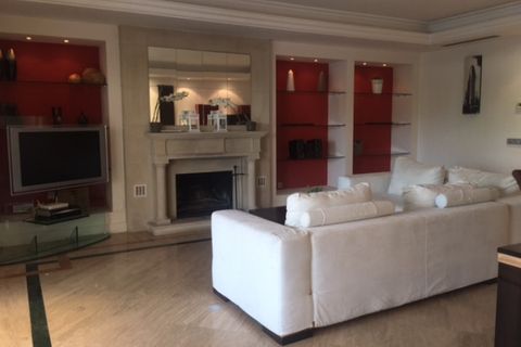 Leilighet i Marbella, Malaga, Marbella - € 799 500 | Ref: ED-B21361SR - foto 5