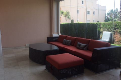 Leilighet i Marbella, Malaga, Marbella - € 799 500 | Ref: ED-B21361SR - foto 6