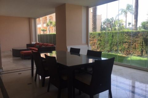 Leilighet i Marbella, Malaga, Marbella - € 799 500 | Ref: ED-B21361SR - foto 7