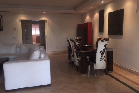 Leilighet i Marbella, Malaga, Marbella - € 799 500 | Ref: ED-B21361SR - foto 8