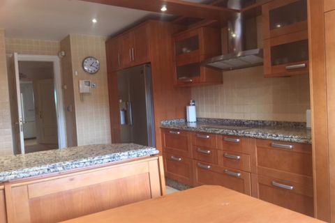 Leilighet i Marbella, Malaga, Marbella - € 799 500 | Ref: ED-B21361SR - foto 9