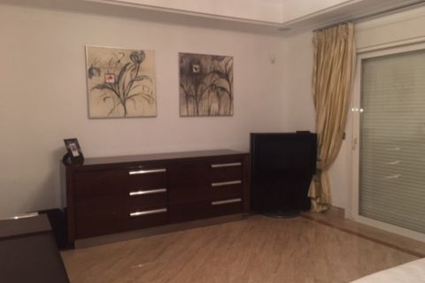 Leilighet i Marbella, Malaga, Marbella - € 799 500 | Ref: ED-B21361SR - foto 13