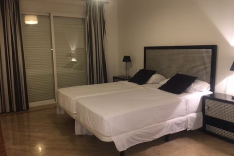 Leilighet i Marbella, Malaga, Marbella - € 799 500 | Ref: ED-B21361SR - foto 14