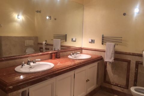 Leilighet i Marbella, Malaga, Marbella - € 799 500 | Ref: ED-B21361SR - foto 15