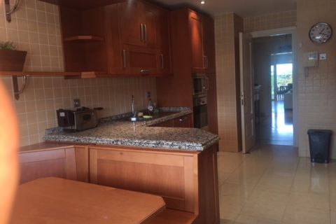 Leilighet i Marbella, Malaga, Marbella - € 799 500 | Ref: ED-B21361SR - foto 16