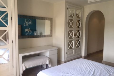Leilighet i Marbella, Malaga, Marbella - € 799 500 | Ref: ED-B21361SR - foto 17