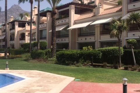 Leilighet i Marbella, Malaga, Marbella - € 799 500 | Ref: ED-B21361SR - foto 20