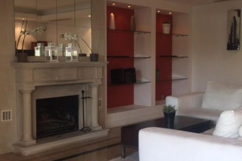 Leilighet i Marbella, Malaga, Marbella - € 799 500 | Ref: ED-B21361SR - foto 21