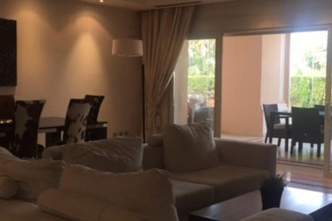 Leilighet i Marbella, Malaga, Marbella - € 799 500 | Ref: ED-B21361SR - foto 22