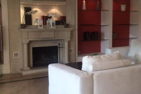 Leilighet i Marbella, Malaga, Marbella - € 799 500 | Ref: ED-B21361SR - foto 23