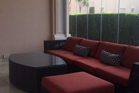 Leilighet i Marbella, Malaga, Marbella - € 799 500 | Ref: ED-B21361SR - foto 24