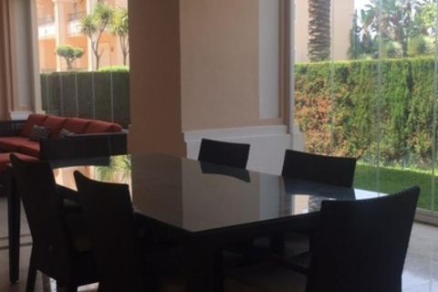 Leilighet i Marbella, Malaga, Marbella - € 799 500 | Ref: ED-B21361SR - foto 25