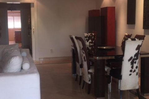 Leilighet i Marbella, Malaga, Marbella - € 799 500 | Ref: ED-B21361SR - foto 26