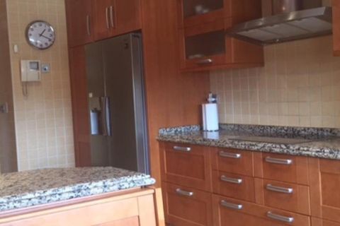 Leilighet i Marbella, Malaga, Marbella - € 799 500 | Ref: ED-B21361SR - foto 27