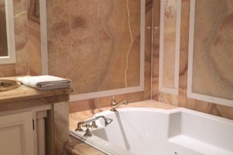 Leilighet i Marbella, Malaga, Marbella - € 799 500 | Ref: ED-B21361SR - foto 29