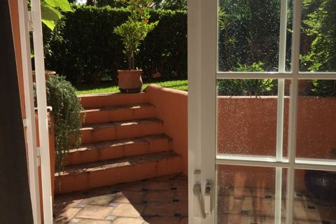 Dupleks i Marbella, Malaga, Marbella - € 460 000 | Ref: ED-B54371SR - foto 9