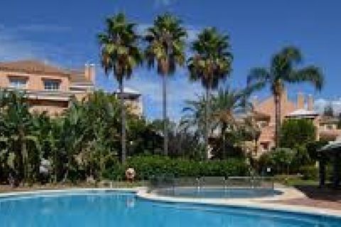 Dupleks i Marbella, Malaga, Marbella - € 460 000 | Ref: ED-B54371SR - foto 11