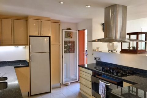 Dupleks i Marbella, Malaga, Marbella - € 460 000 | Ref: ED-B54371SR - foto 13