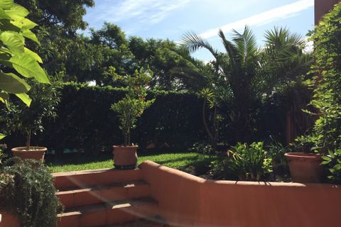 Dupleks i Marbella, Malaga, Marbella - € 460 000 | Ref: ED-B54371SR - foto 16