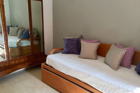 Dupleks i Marbella, Malaga, Marbella - € 460 000 | Ref: ED-B54371SR - foto 17