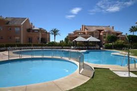 Dupleks i Marbella, Malaga, Marbella - € 460 000 | Ref: ED-B54371SR - foto 18
