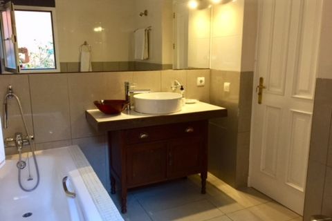 Dupleks i Marbella, Malaga, Marbella - € 460 000 | Ref: ED-B54371SR - foto 32