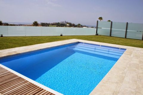 Villa i Benahavis, Malaga, Benahavis - € 1.295.000 | Ref: ED-B40751SR - foto 2
