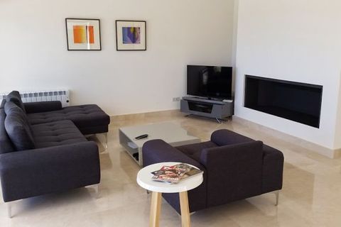 Villa i Benahavis, Malaga, Benahavis - € 1.295.000 | Ref: ED-B40751SR - foto 3
