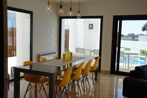 Villa i Benahavis, Malaga, Benahavis - € 1.295.000 | Ref: ED-B40751SR - foto 5